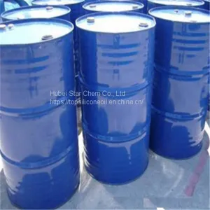 Hot Sale & Hot Cake High Quality Silicone Oil for Hair With Reasonable Price!! thumbnail-1