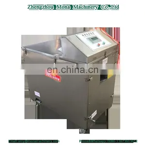 High-capacity Fish Kill Machine With Low Price thumbnail-1