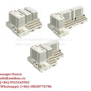 ABB 87TS01K-E GJR2368900R2200 thumbnail-1