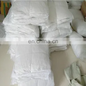 Packing Machine/compression Packer/compression Sealing Machine thumbnail-6