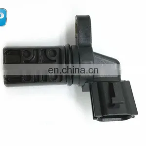 Crankshaft Position Sensor for N-issan S-kyline VQ25DD/VQ30DD 250GT / 300GT OEM# 23731-AL62A 23731-AL622 23731-AL623 thumbnail-1