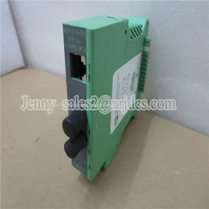 In Stock Force SYS68K/Eagle-01​C User‘s Manual PLC DCS MODULE With One Year Warranty thumbnail-1