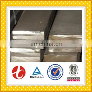 Bronze Sheet thumbnail-5