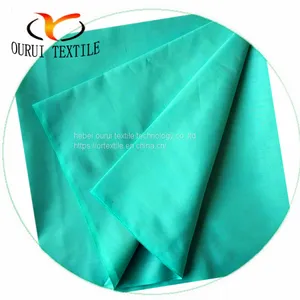 45x45 96*72 58''/60'' Woven Lining tc Pocketing Fabric Manufacturer thumbnail-1