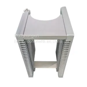 3-inch Boat Box thumbnail-1
