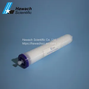 Flash Columns thumbnail-3