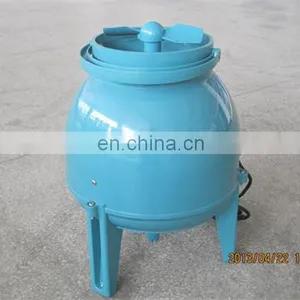 3.5KG/H Centrifugal Dry Fog Industrial Mushroom Humidifier JDH-05 thumbnail-3