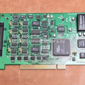 Advantech TPC-1250H-N2AE thumbnail-3