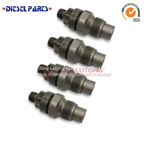 Cat c7 Injectors for Sale 0 432 217 255 Dodge Cummins Bosch Fuel Injectors thumbnail-1