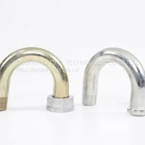 Zinc Plating Surface Cnc Parts Mill Kit Cnc Machine Parts Pdf thumbnail-1