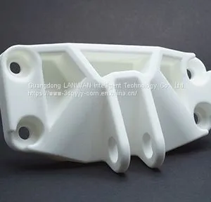 Mjf Sls 3d Printing 3d Printing Phone Case Small Household Appliances/consumer Electronic thumbnail-4