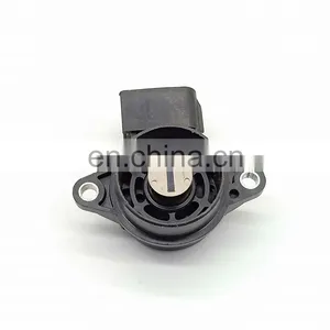 Throttle Position Sensor 192300-2120, 1923002120 thumbnail-2