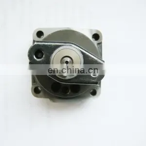 High Quality Fuel Pump Head Rotor 1468374016/1 468 374 016/1468374024/1 468 374 024 4/12R thumbnail-2