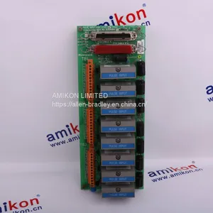 Honeywell CC-TCNT01 C300 Controller IOTA thumbnail-1