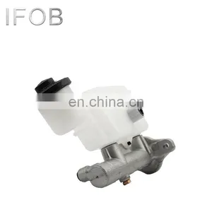 IFOB Car Parts Brake Master Cylinder For Toyota VIOS #NCP92 ZSP92 47201-0D220 thumbnail-6