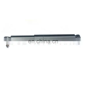 IFOB Auto Power Steering Gear Damper Shock Absorber 45700-69125 For Land Cruiser Amortiguadores 45700-69175 thumbnail-2