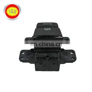 New Car Parts 35355-T7A-J01 Parking Brake Sensor For Accord thumbnail-1
