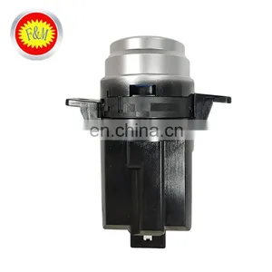 Superior Quality Electrical Start Stop Switch 35881-T0A-G02 For CRV 12-16 thumbnail-2