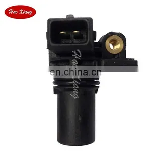 Auto Crankshaft Position Sensor 1M5A-6C315-AC 1M5A-6C315-AD 1M5A-6C315-AE thumbnail-1