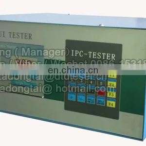 EUIEUP TESTER thumbnail-2