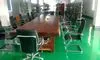 Ningbo Tianhong Plastic Factory company overview - view 4 thumbnail