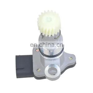Hot Selling Wind Driven Gear 33403-29235 Auto Parts Speedometer Mileage Wheel Odometer Speed Sensor thumbnail-4
