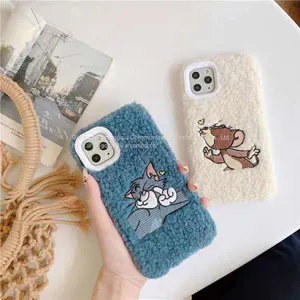 Down Phone Case thumbnail-1