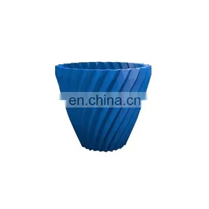 Cheap Industrial Mechanical Prototype Drawing Design Modeling 3D Printing Service And Engineering Reverse Services thumbnail-5
