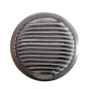 Filter Disc Custom thumbnail-1