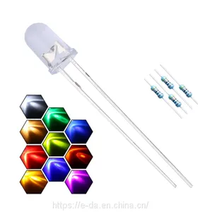 DIODE Emitting thumbnail-1