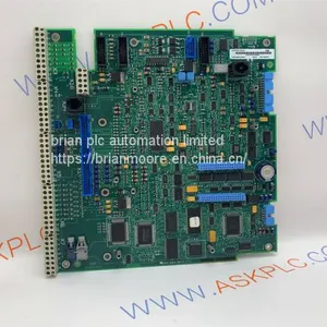 Hirschmann RS2-5TX thumbnail-2