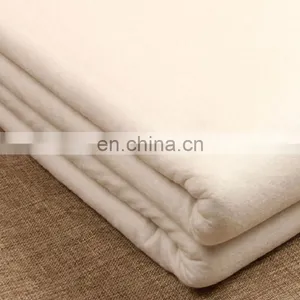 1mm 2mm 3mm 4mm Wool Felt Wholesale thumbnail-3