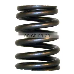 Oversize Steliite Tips Supertech Performance for Nissan Patrol I6 TB48 24v TB48DE Engine Intake and Exhaust Valve Spring Kits thumbnail-3