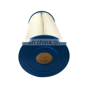 Swimming Pool Water Filter Cartridge Filter Filtro de Piscina thumbnail-7