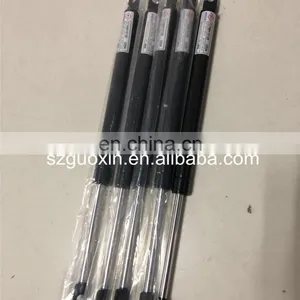 Front Bonnet Hood Lift Support Gas Spring WOOJEON C1K6410125 220N thumbnail-1