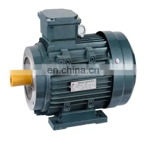 2018 Trending Products 2hp Induction Electric Motor Original thumbnail-4