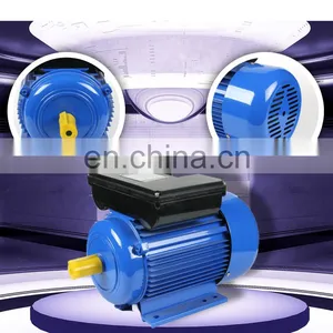 Bevel Gearbox Gear Units for Industrial Reducer Gearbox Speed Increaser thumbnail-3