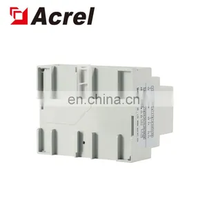 Medical Intelligent Insulation Monitoring Instrument Acrel AIM-M100 Acrel 300286 thumbnail-5