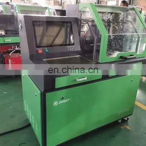 Full Function Common Rail Injector Test Bench EPS816F Can Test Four Injectors at the Same Time thumbnail-3