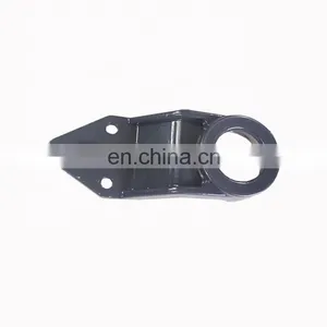 Cheap Kubota Combine Harvester Spare Parts 5T051-6919 Arm Rocking thumbnail-1
