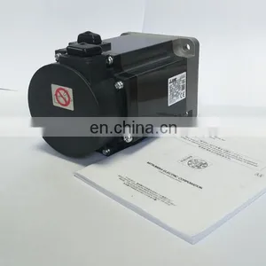 Mitsubishi HF-MP43B 400w ACServo Motor Drive thumbnail-6