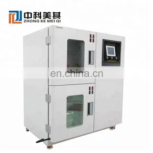 Climatic Simulation Environmental Test Chamber thumbnail-3