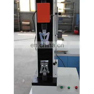 Easy Operation Metal Testing Machine Civil Engineering Testing Equipment Suppliers thumbnail-5