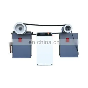 Supercheap OpticalFIberCableAbrasionTester/Wire Rope Cable Tension Meter thumbnail-5