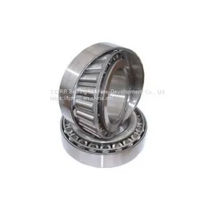 Skf 7200 Becbp Bearing thumbnail-1