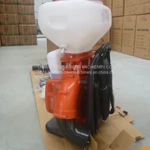 Knapsack Spray Duster Agriculture Sprayer thumbnail-4