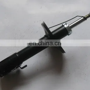 Factory Price Accesorios de Coche Amortiguador 333210 Car Shock Absorber thumbnail-2
