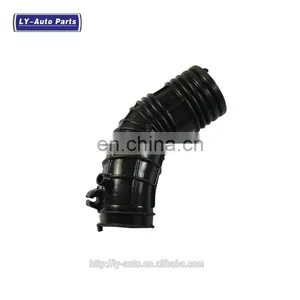 Auto Parts Replacement Air Flow Tube Coolant Hose For Honda For Accord OEM 17228-RAA-A00 17228RAAA00 03-05 2.4L thumbnail-1