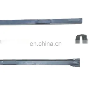 Intermediate Bulk Container IBC Using Tubing thumbnail-2