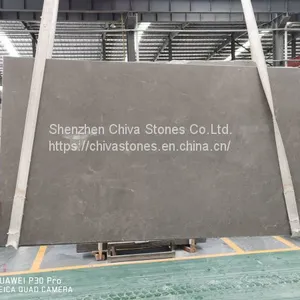 Grey Marble Slabs thumbnail-1